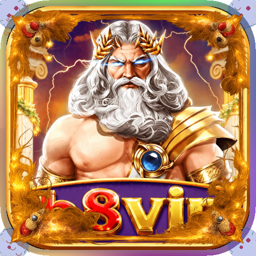 b8vip — galeri pratinjau - APK Resmi