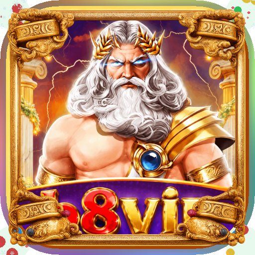 b8vip — galeri pratinjau Resmi APK